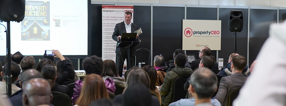 PropertyInvestorShow (@investor_show) on Twitter photo The UK's largest and longest running event for the property investment & landlord sectors returns to
<a href="/ExceLLondon/">Excel London</a> on 3 & 4 October. 5000+ visitors will meet 100+ companies attend 80+ seminars &debates. Interested? call 0044 (0)20 8877 0610 or e: enquiries@propertyinvestor.co.uk The UK's largest and longest running event for the property investment & landlord sectors returns to
<a href="/ExceLLondon/">Excel London</a> on 3 & 4 October. 5000+ visitors will meet 100+ companies attend 80+ seminars &debates. Interested? call 0044 (0)20 8877 0610 or e: enquiries@propertyinvestor.co.uk