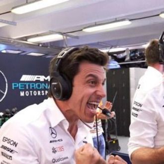 BriiJay ⚡ (@briijayx) on Twitter photo 