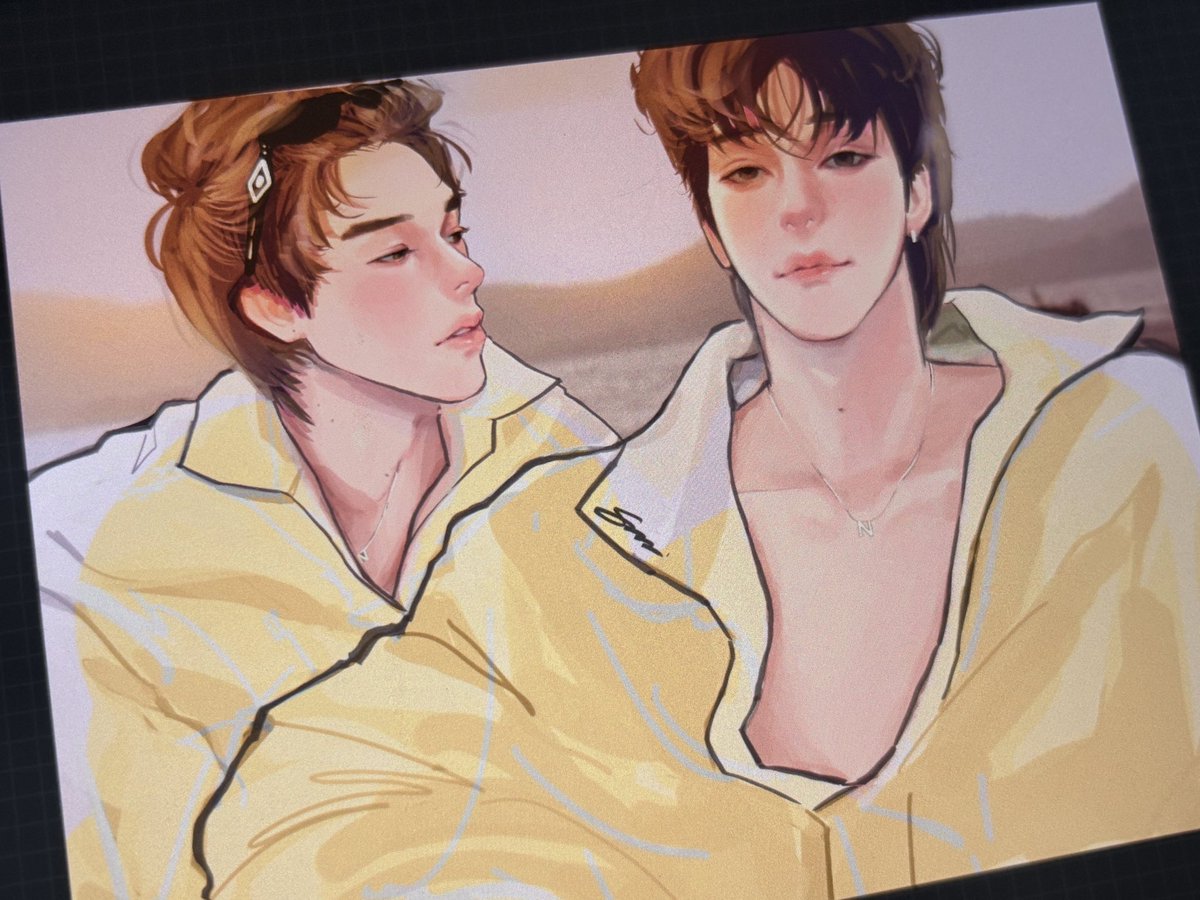 🪼🫧✨🪽

#hirunkit_