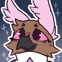 Flufffcat's tweet photo. #artfight2025 https://t.co/sVAHoxdziV