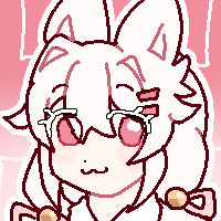 Flufffcat's tweet photo. #artfight2025 https://t.co/sVAHoxdziV