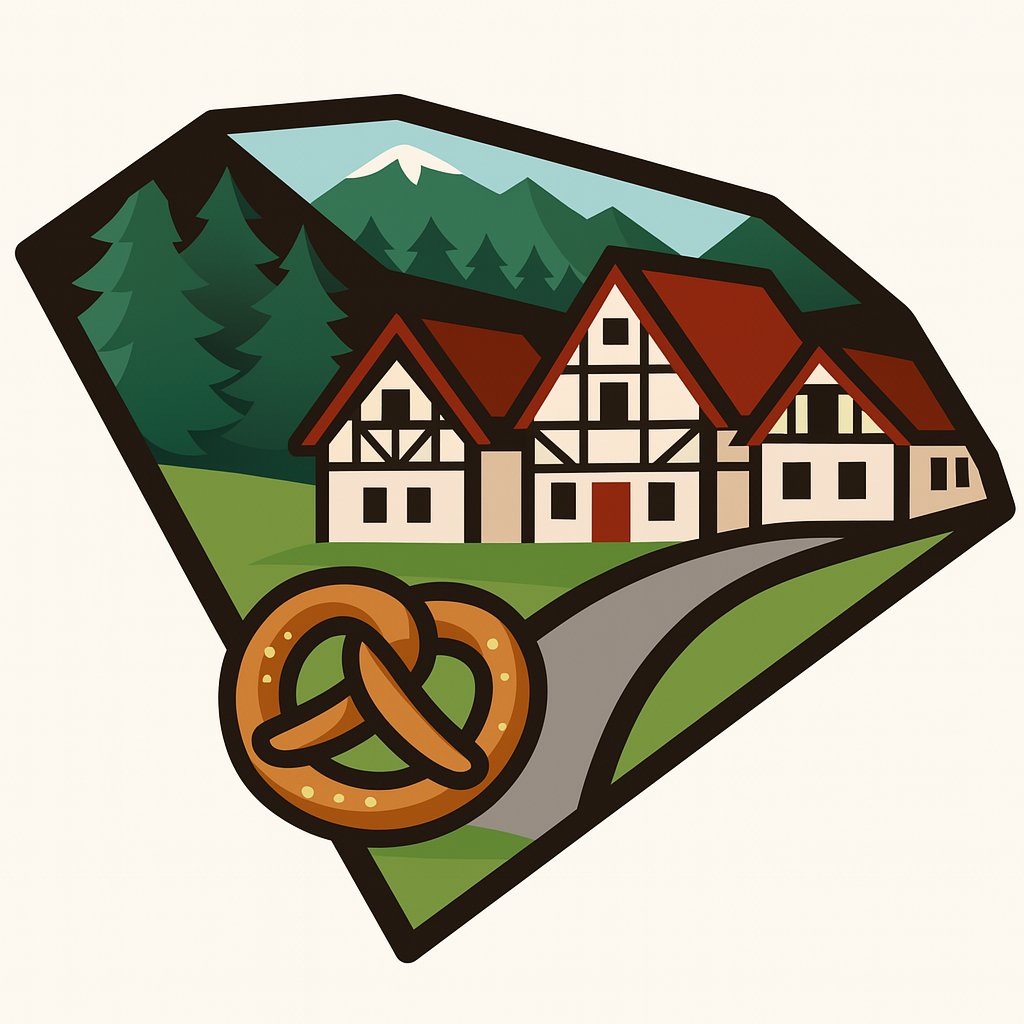 <a href="/tokengems/">TokenGems</a> Pretzelgem