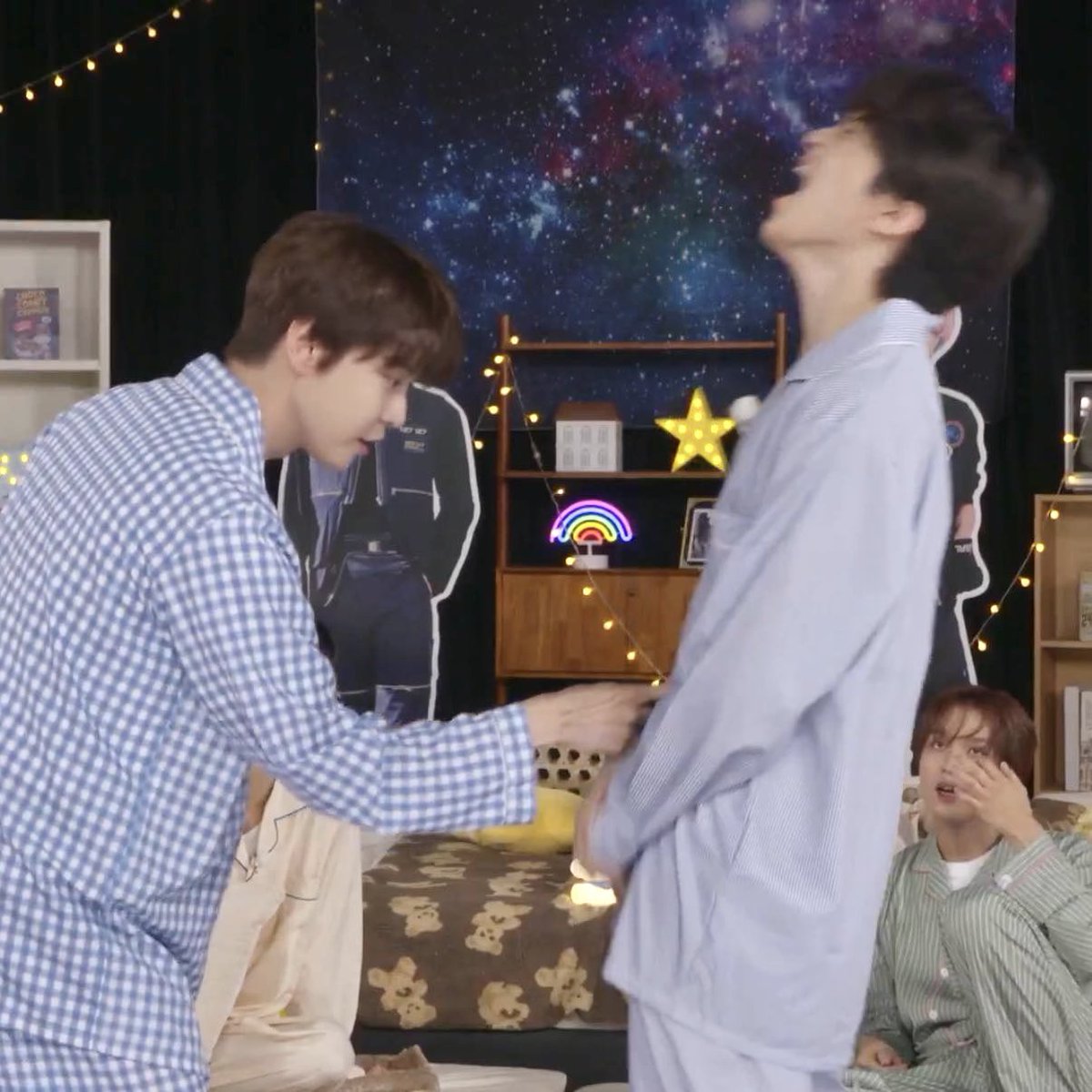 ㄲ ㅑㅑㅑㅑㅑ악 ㅋㅋㅋㅋㅋㅋㅋㅋㅋㅋㅋㅋ