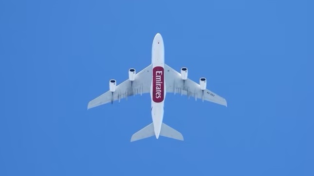 🇦🇺Luke Mikic- The 9-5 Escape Artist🇵🇪 tweet media