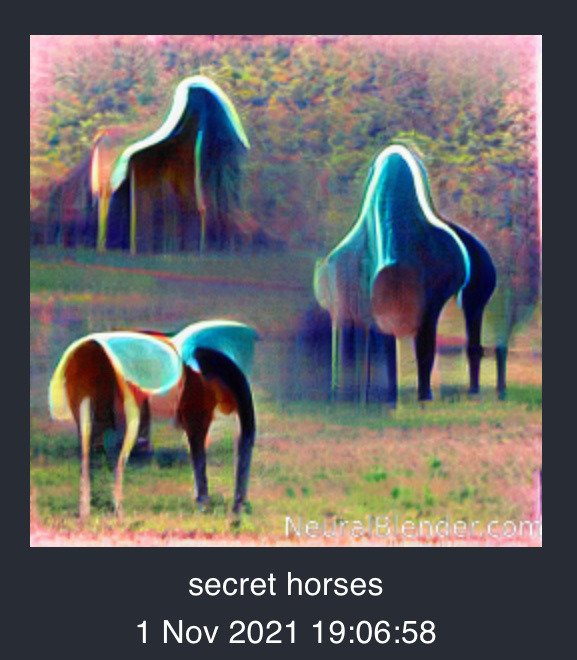 <a href="/pk_kenzie/">kenzie</a> i miss secret horses like you wouldn't believe