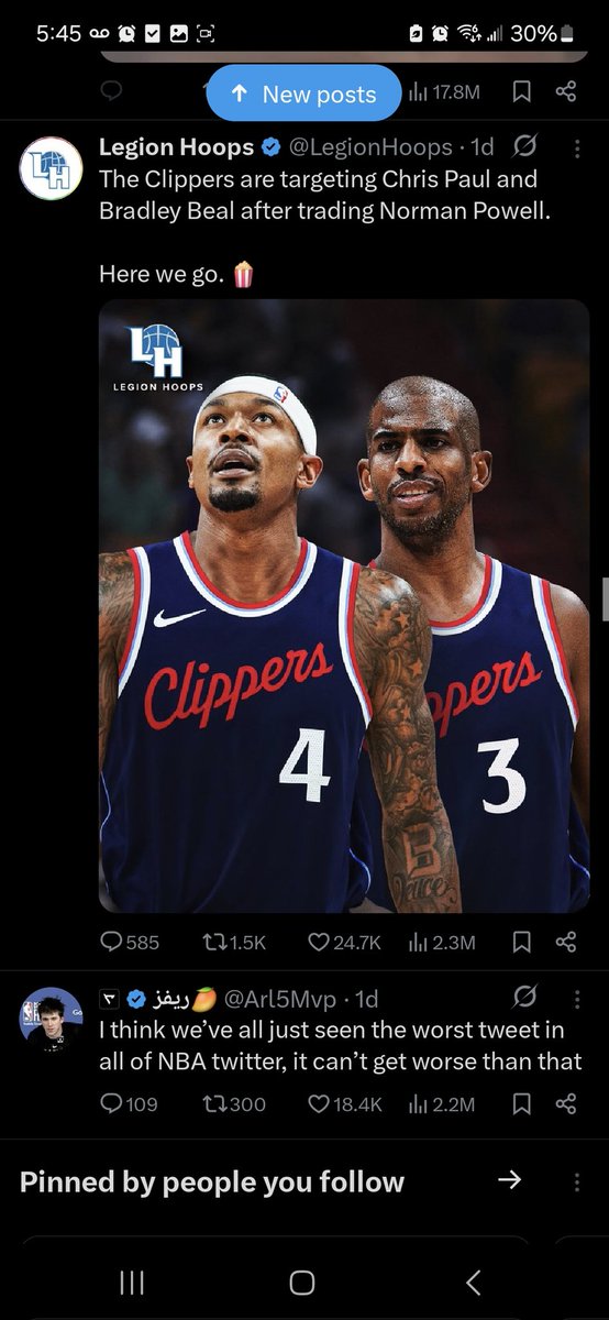OneallPr's tweet photo. @Arl5Mvp I thought you meant this but no...

These comments have showed me that; 

Dear God it gets so much worse https://t.co/X4IZyAhACs