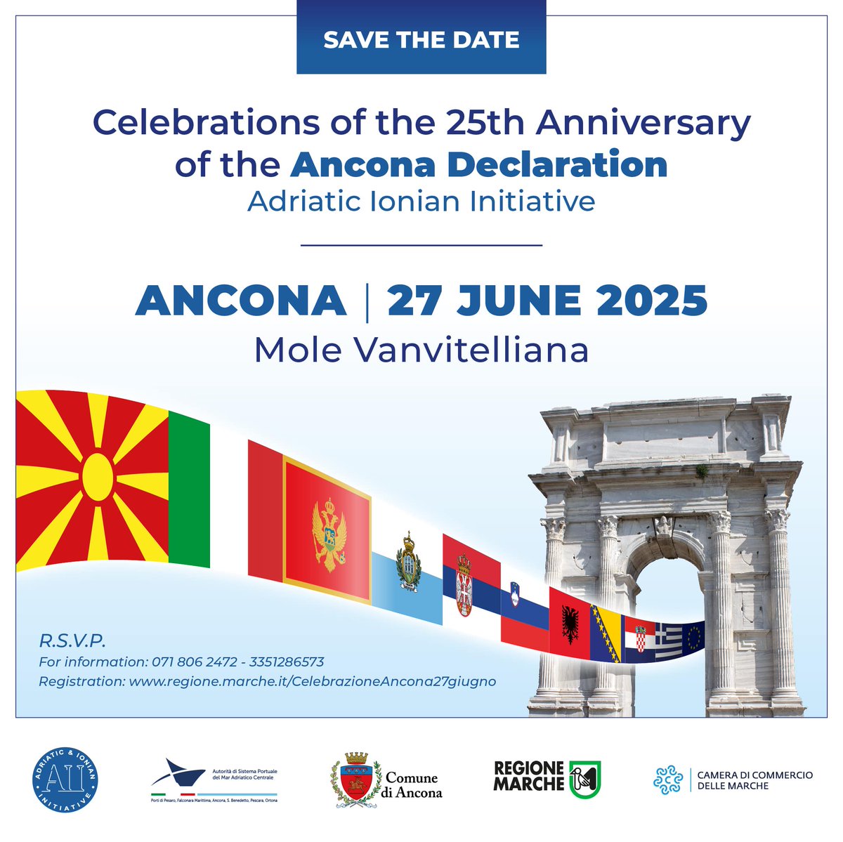 Slovenia in Italy tweet media