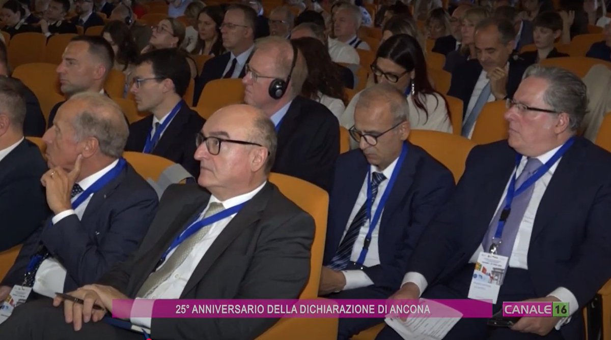 Slovenia in Italy tweet media