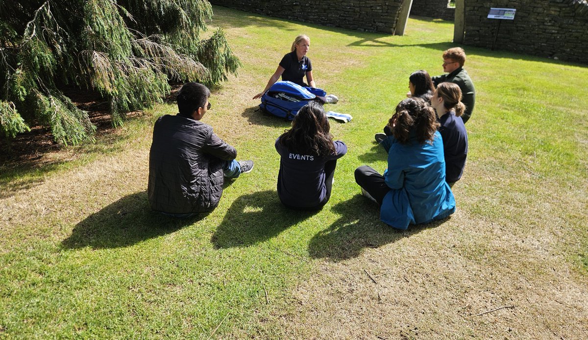 Craig Lithgow (@c_lithgow123) on Twitter photo Day 2 of pre hospital emergency care for medical students in Dundee <a href="/BASICSScotland/">BASICS Scotland</a> <a href="/CSMEN1/">NES Clinical Skills Managed Educational Network</a> <a href="/NHSTayside/">NHS Tayside</a> <a href="/dundeeuni/">University of Dundee</a> <a href="/NHS_Education/">NHS Education for Scotland (NES)</a> Day 2 of pre hospital emergency care for medical students in Dundee <a href="/BASICSScotland/">BASICS Scotland</a> <a href="/CSMEN1/">NES Clinical Skills Managed Educational Network</a> <a href="/NHSTayside/">NHS Tayside</a> <a href="/dundeeuni/">University of Dundee</a> <a href="/NHS_Education/">NHS Education for Scotland (NES)</a>