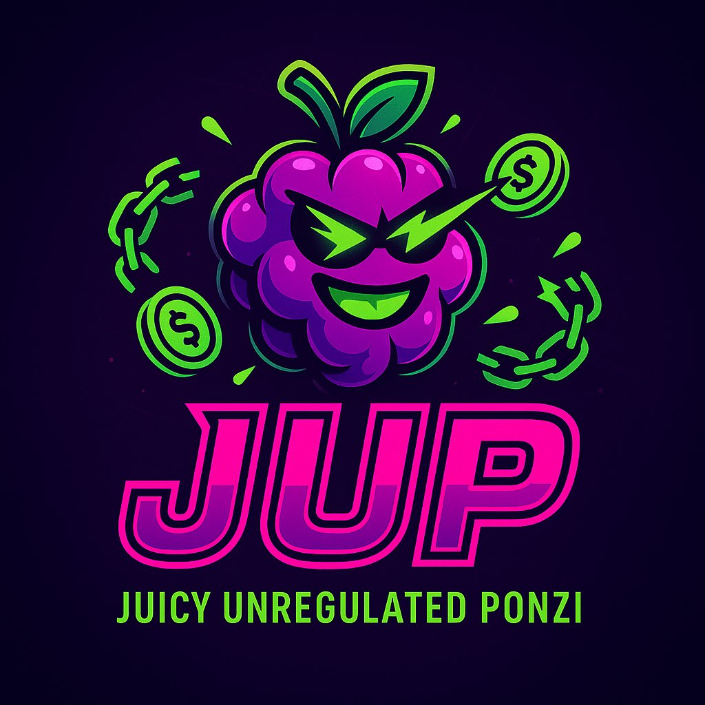 Malox.SOL tweet media