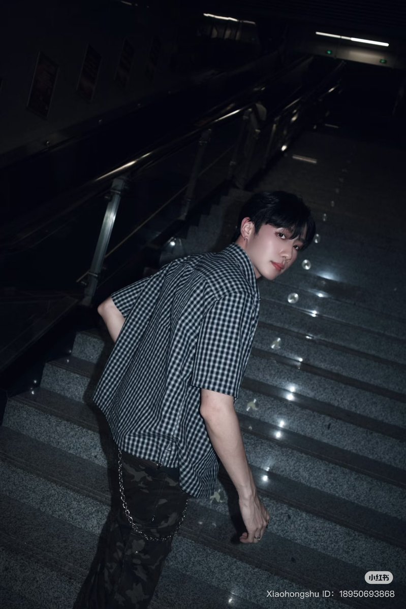 MARK_SIWATOFFICIAL tweet media