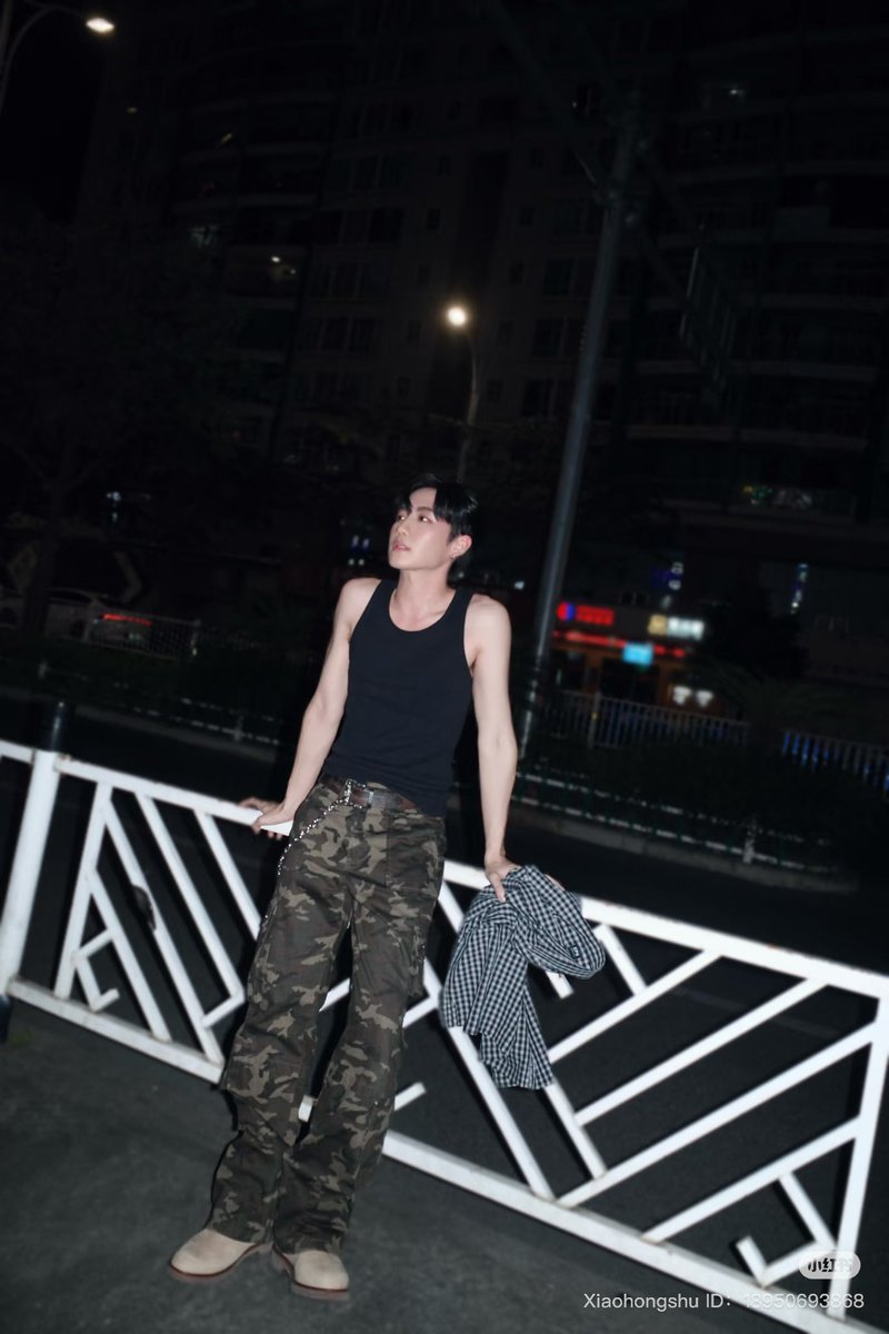 MARK_SIWATOFFICIAL tweet media