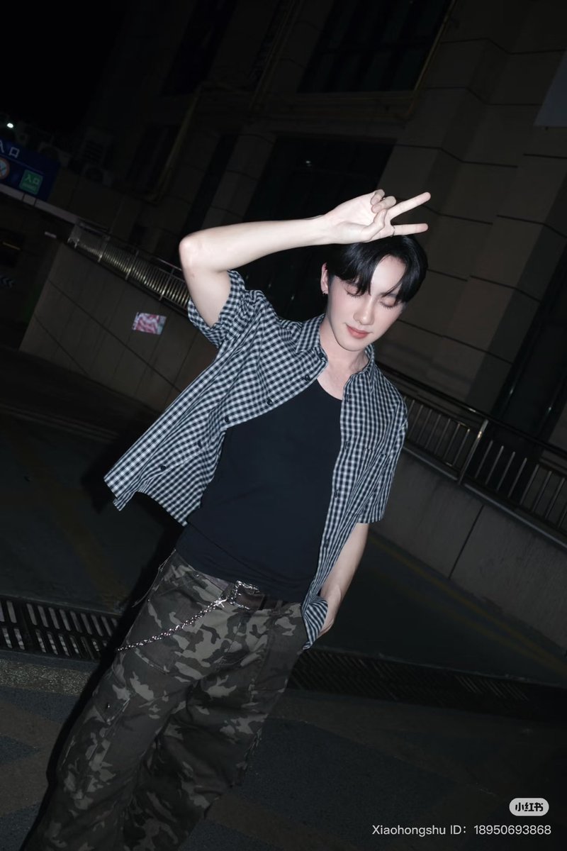 MARK_SIWATOFFICIAL tweet media