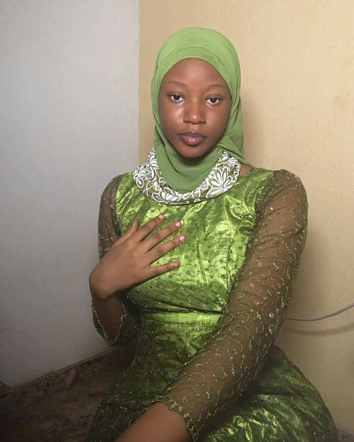 ___ZOYAH's tweet image. My WhatsApp Number Is 
08140925449