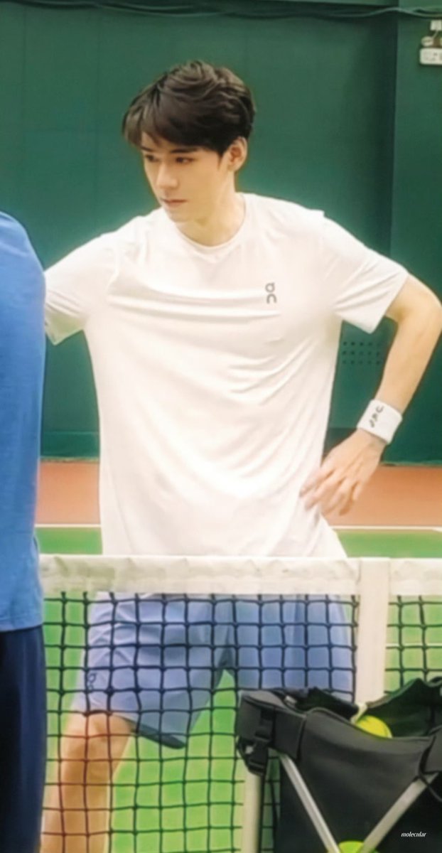 #GongJun #龚俊 #SimonGong #龚俊Simon