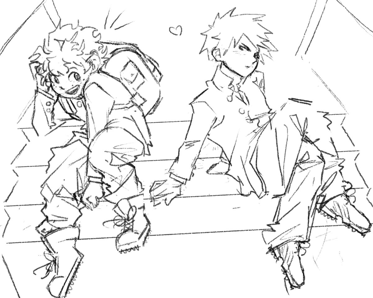 I'm thinking about coloring this one! Should I do it or no?