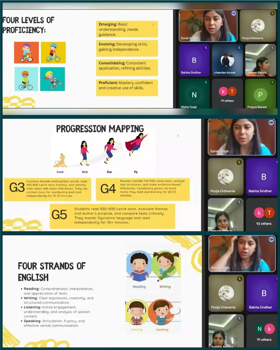 Ramagya school tweet media