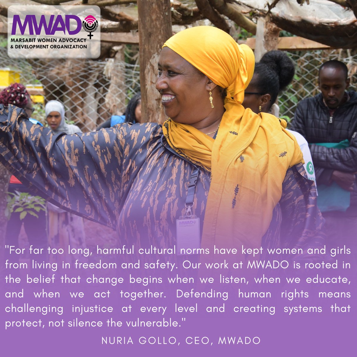 MWADO3's tweet image. @OxfamKE @KenyaAsal @GPtoEndFGM @UNICEFKenya @UNDPKenya @paraanalliance @JackOnyando @AFGMBoard @SamburuWtrust @PacidaKenya @SNDAfrica @WomankindKenya @PastoralistGirl @IndigenousReso1 @IDM_cbo @GNBKenya