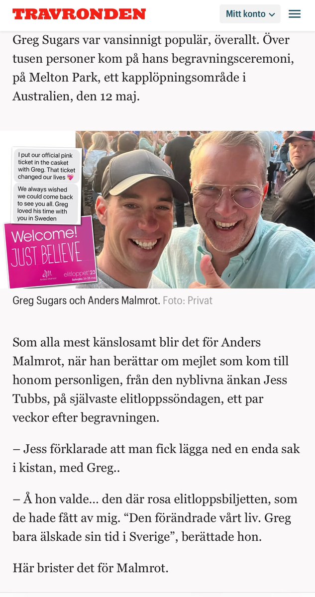 😭❤️ <a href="/travronden/">Travronden</a>