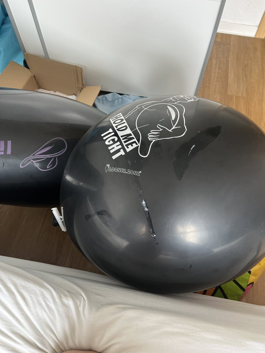 Ah fucking was so nice