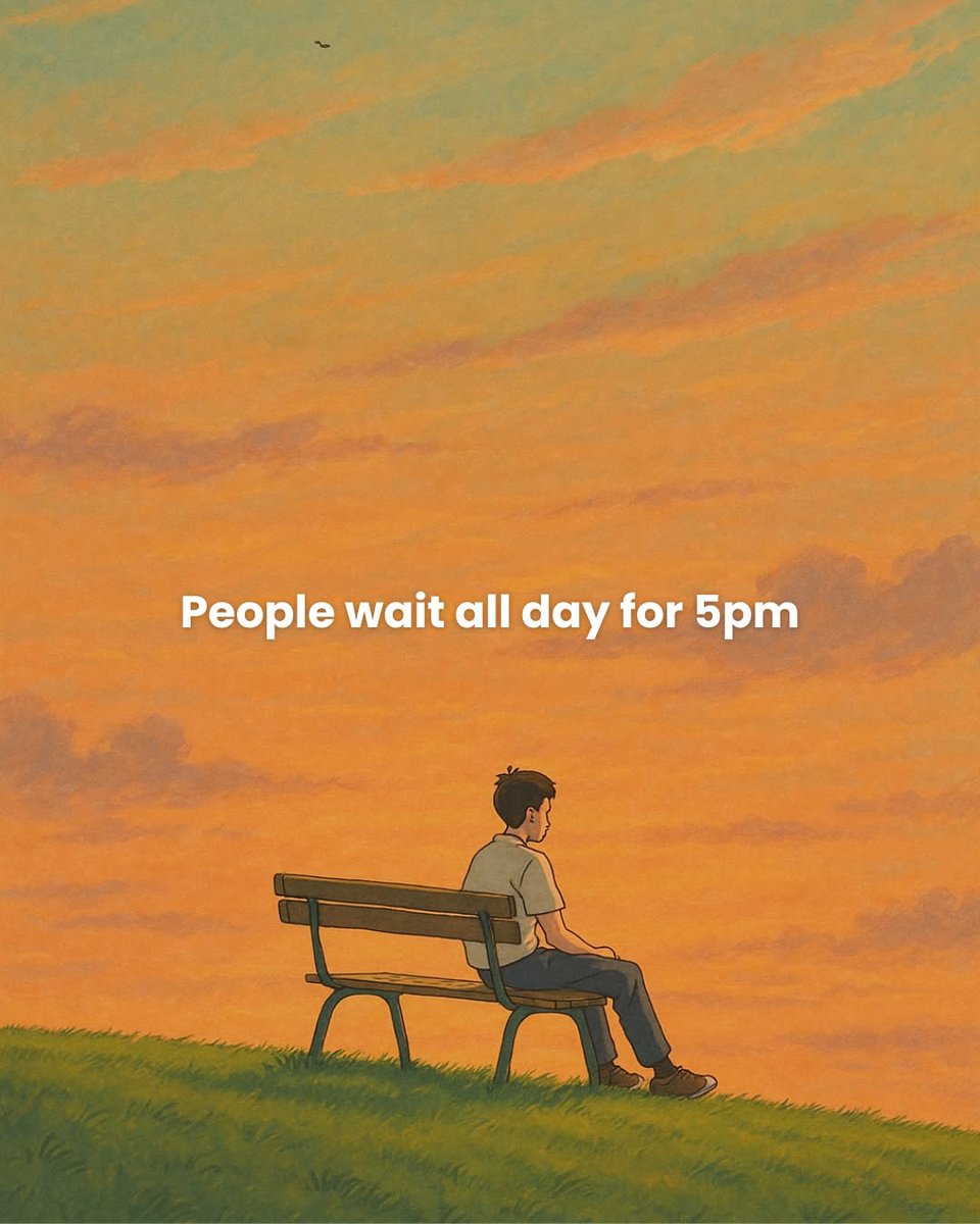 20 Pictures with Deep meaning 

1.
