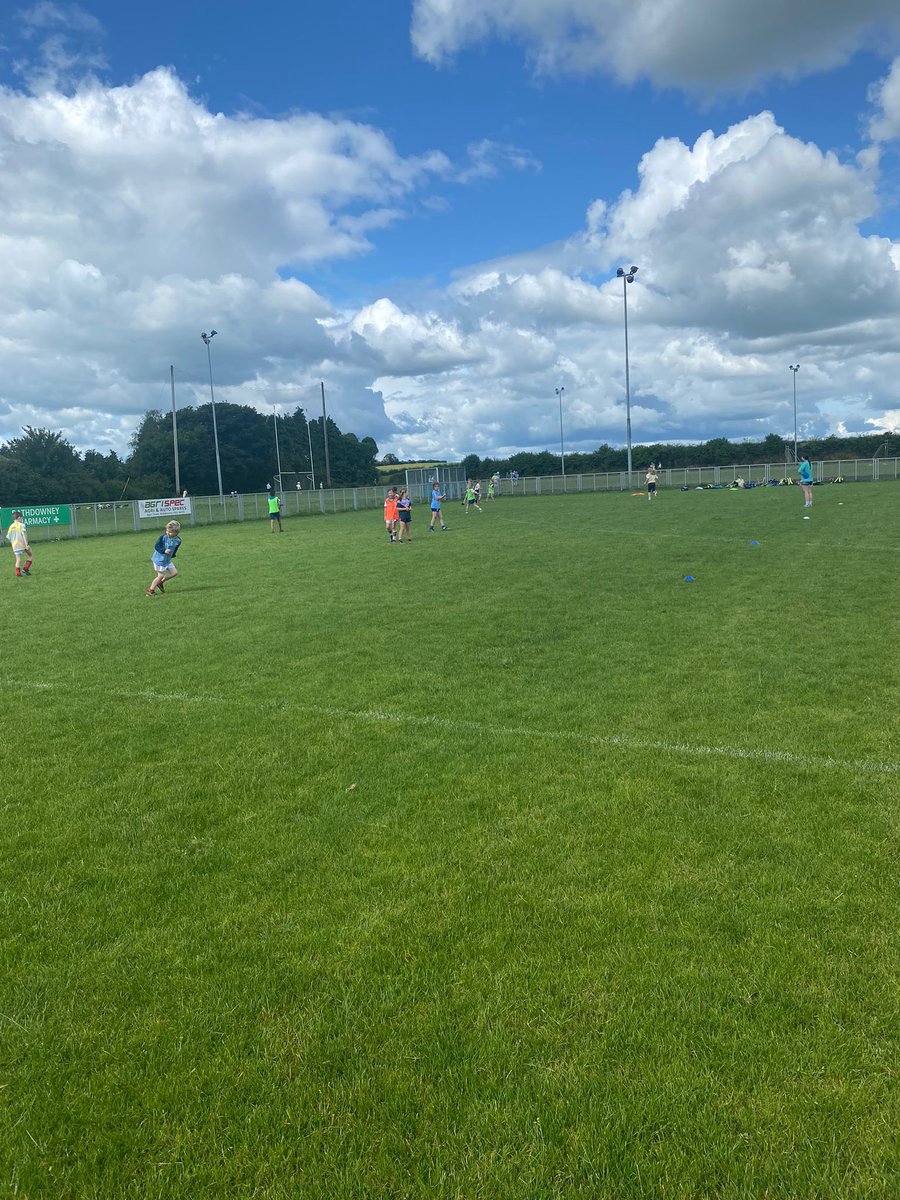 Ciara Kavanagh tweet media
