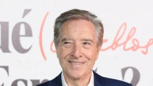 Recuperan las palabras con las que Iñaki Gabilondo definió a Vox y no dejan de verse meneame.net/story/recupera…