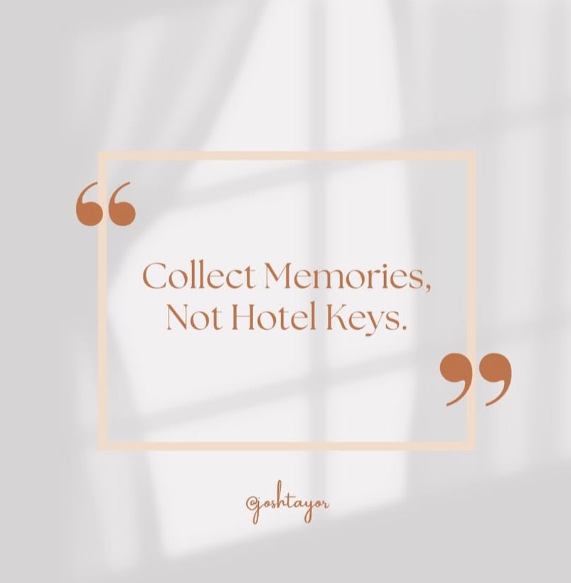 JoshTayorAutos's tweet photo. Collect Memories, Not Hotel Keys. 
#fypシviral #explore #Lagos #LuxuryLifestyle https://t.co/bqwmwONAFl