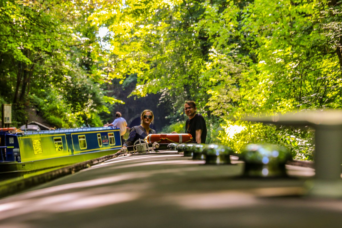 Anglo Welsh tweet media