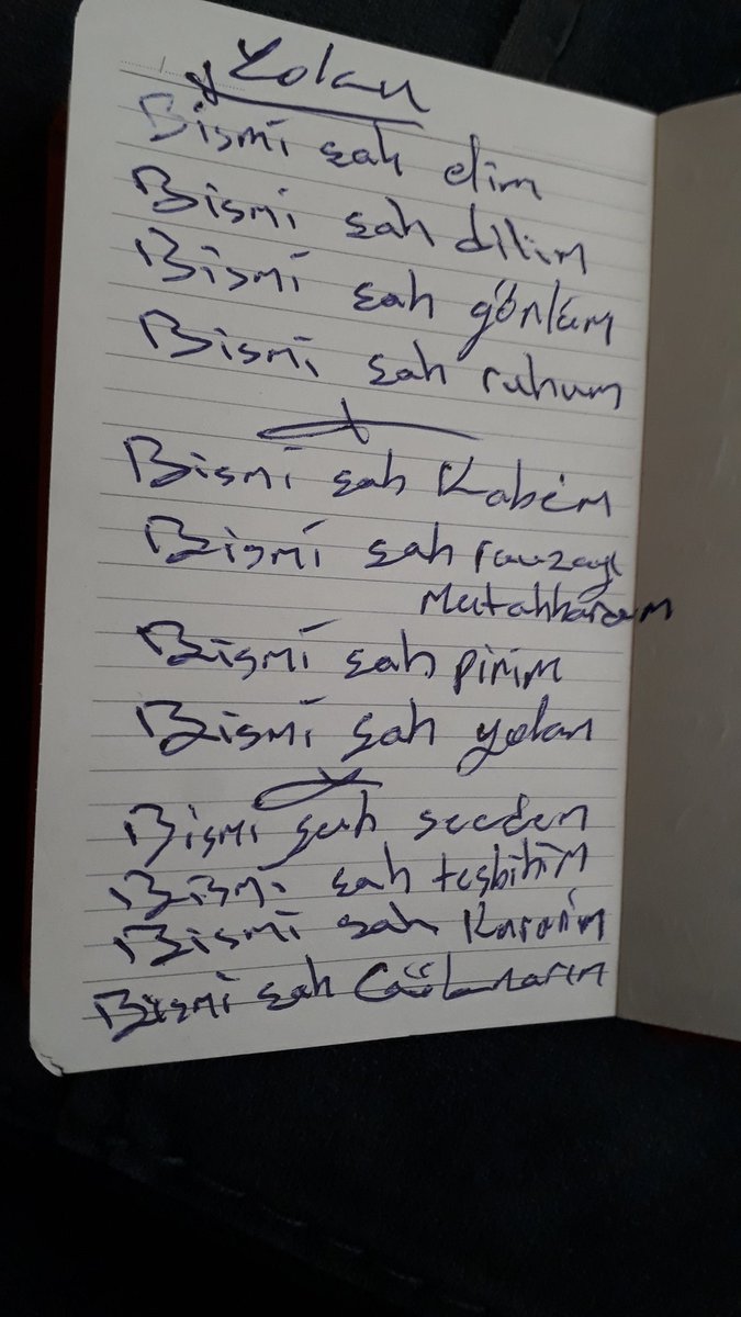 zuhal_kabal's tweet photo. https://t.co/E4UwLQakRi