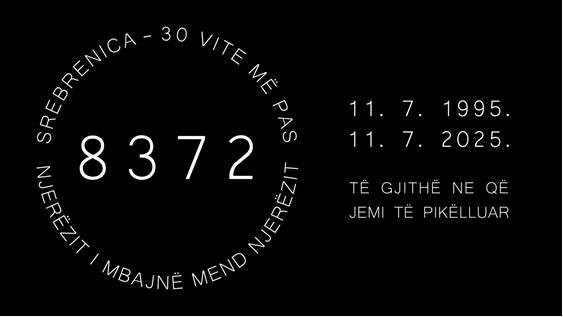 REKOM mreža pomirenja (@rekom_komra) on Twitter photo 