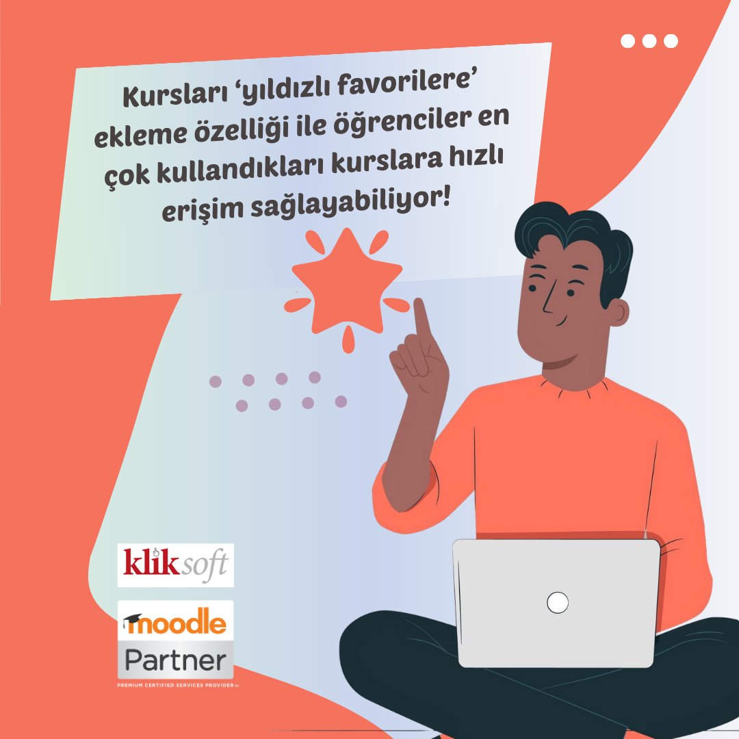 Kliksoft (@kliksoft) on Twitter photo 