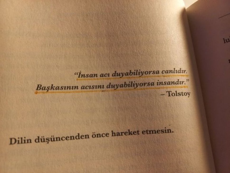 azimergun's tweet photo. https://t.co/8wQigTRM8u