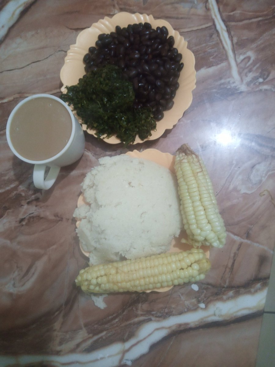 Ficheni hii Abuya asione.