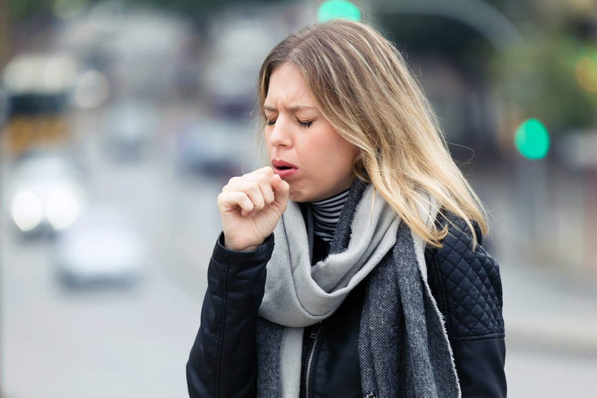 🤒Do some symptoms of COVID-19 and long COVID typically occur together?

📢New project! 

💻We are combining data from past studies to see if some symptoms of #COVID19 and #longCOVID occur together, to help with diagnosis and treatment.
bristolbrc.nihr.ac.uk/do-some-sympto…