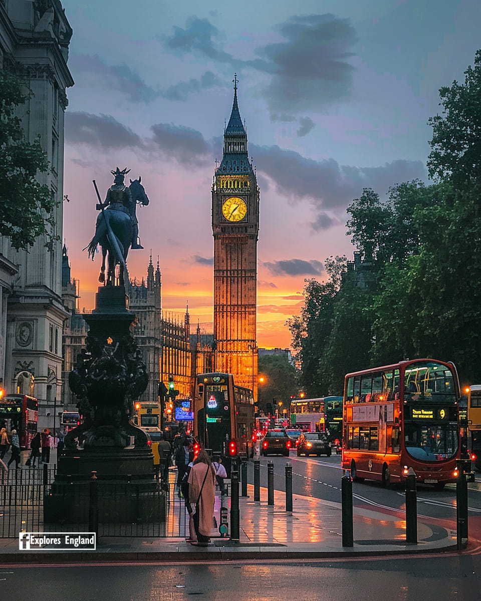 United Kingdom