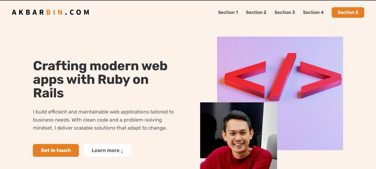 Muhamad Akbar Bin Widayat tweet media