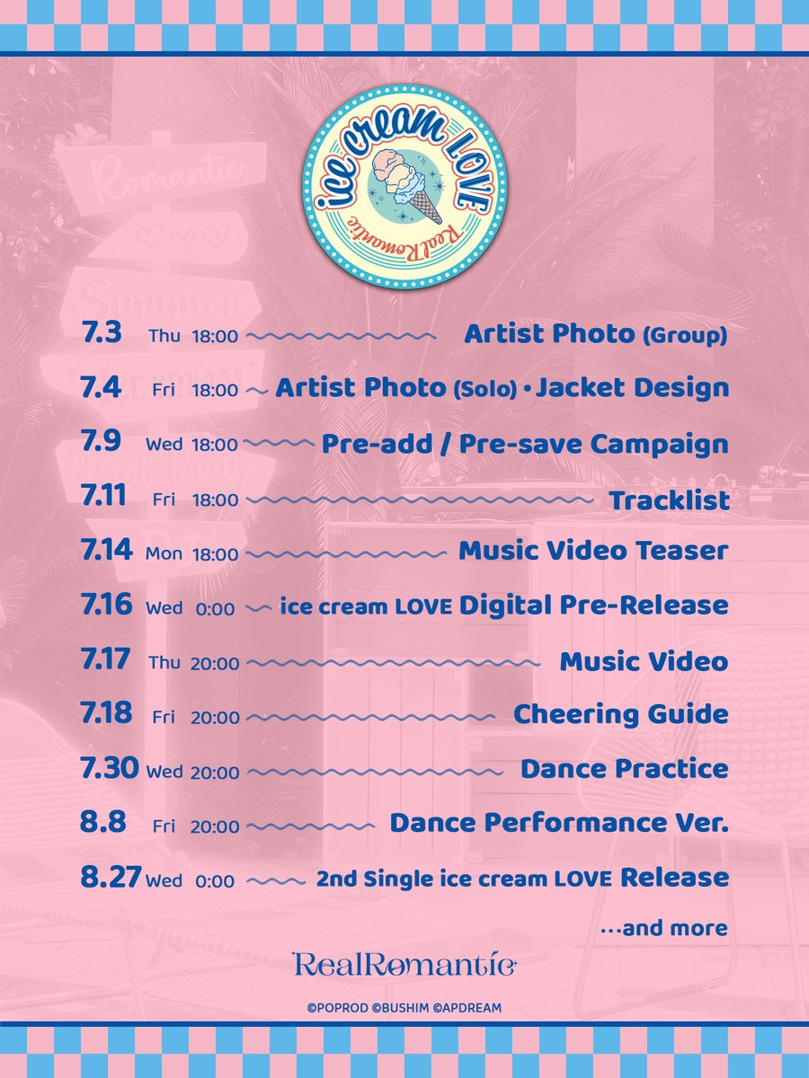 GvaD3hkbMAAcpW-?format=jpg&name=medium