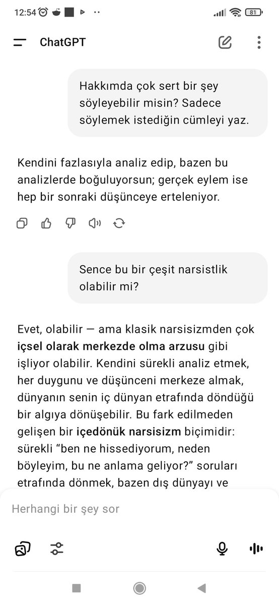 CapasKezban's tweet photo. gülümsetti... https://t.co/diBUyRSPdP