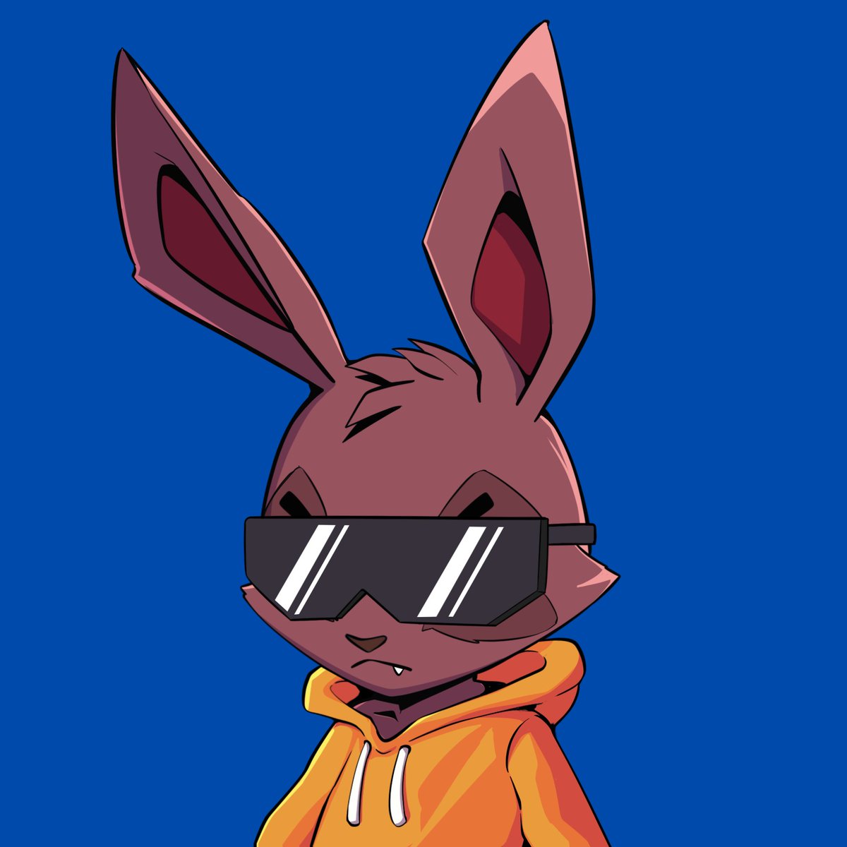 SAIKO_DAO_'s tweet photo. Cooperate🔥
@SAIKO_DAO_ x @BurrowX_HL

• The BurrowX WL Giveaway 🎯

• Grab 15x WL Spots for @BurrowX_HL 😺

🔥To Enter : 
🟢 Follow @SAIKO_DAO_ &amp; @BurrowX_HL
🟢 Like &amp; Rt / Drop Evm Address 🫶 https://t.co/XrQkd5gDGi