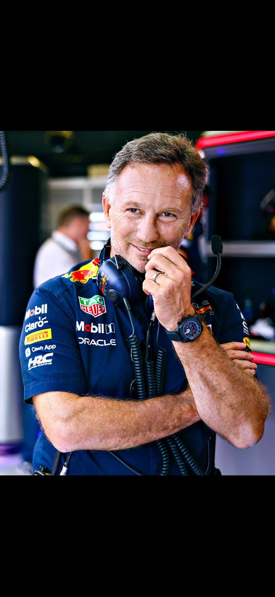 See ya, wouldn’t wonna be ya🕺🕺🕺