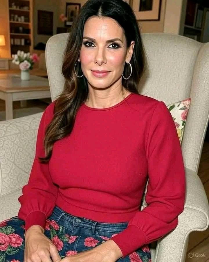 SandraA20159's tweet photo. I want you to send me a love emoji if you truly love me ❤️ 💖💕 https://t.co/yjYltFmd3U