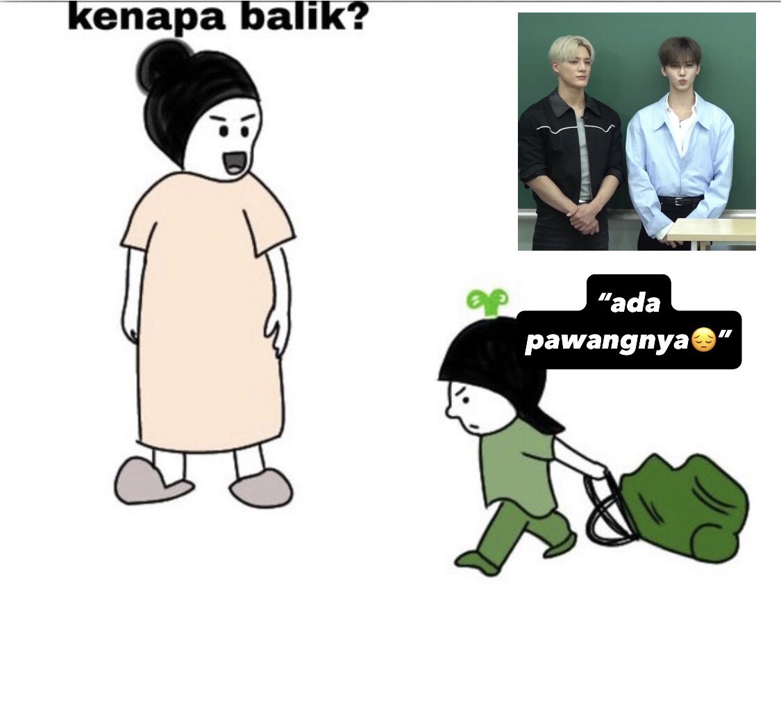 🩵🧝🏻‍♀️🩷 tweet media