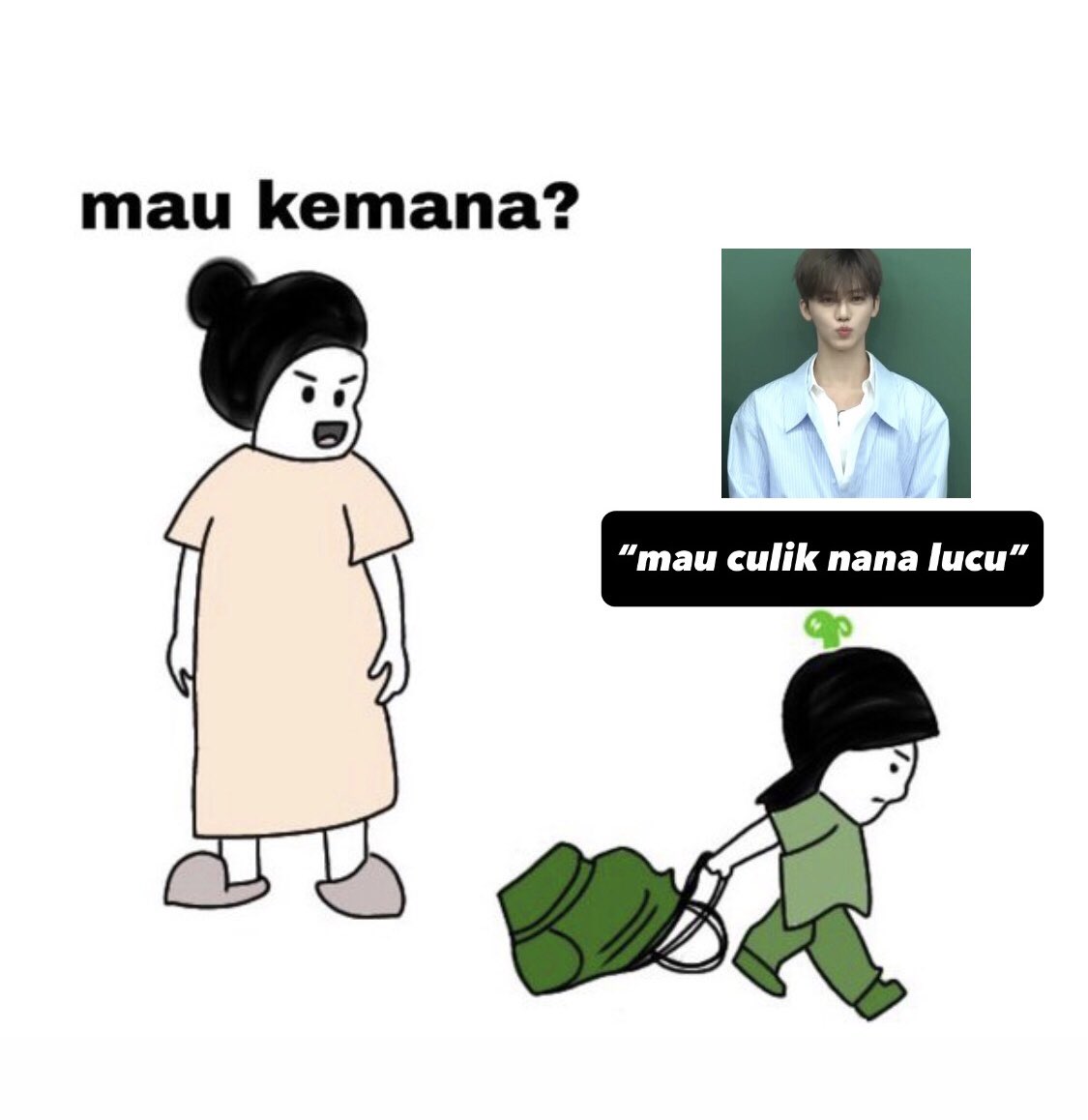 🩵🧝🏻‍♀️🩷 tweet media