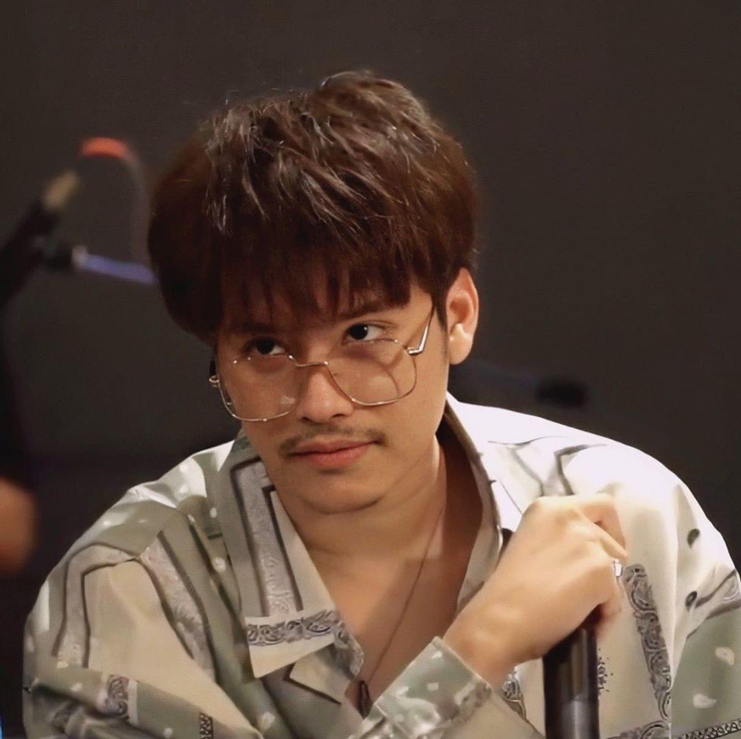 imigrandariMARS's tweet photo. I can't handle it😩

#NONTTANONT https://t.co/6XmMdCAFRc