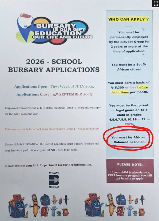 Brandymaster tweet media