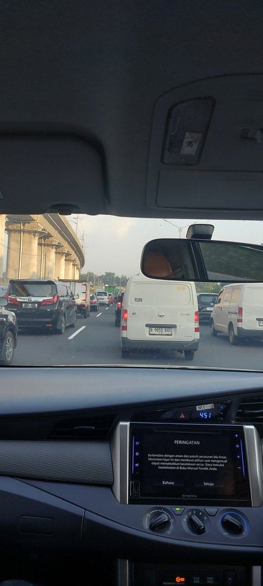 dadan.blur tweet media