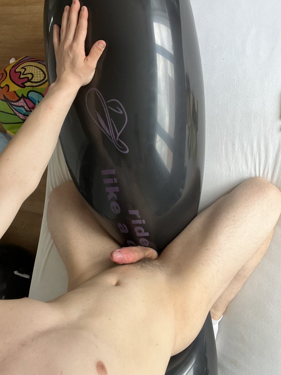 inflatable_boy tweet media