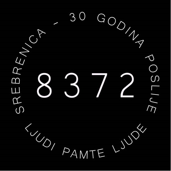 REKOM mreža pomirenja (@rekom_komra) on Twitter photo 