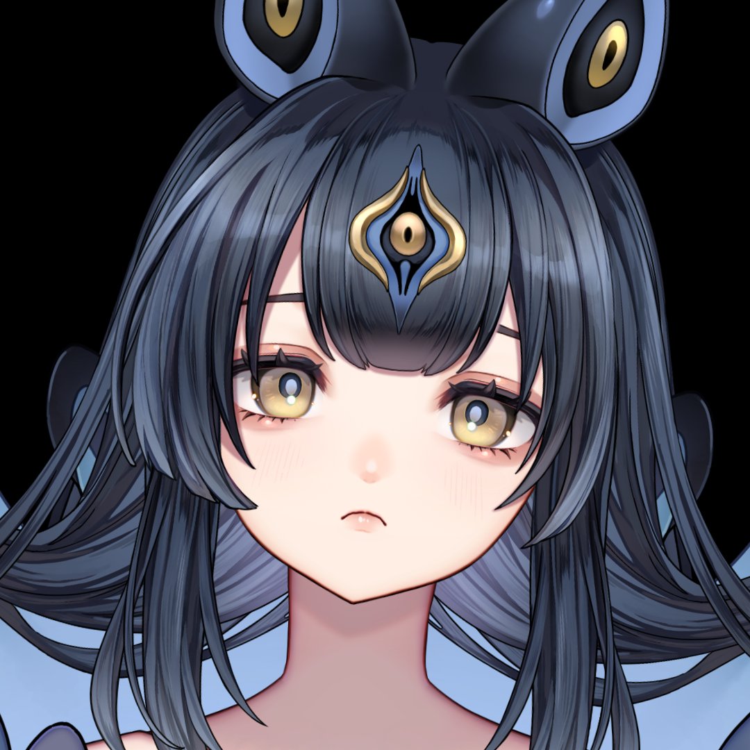 AbeliaVT's tweet image. Last strim before break! lets yap and play some elden ring💙
twitch.tv/abelia